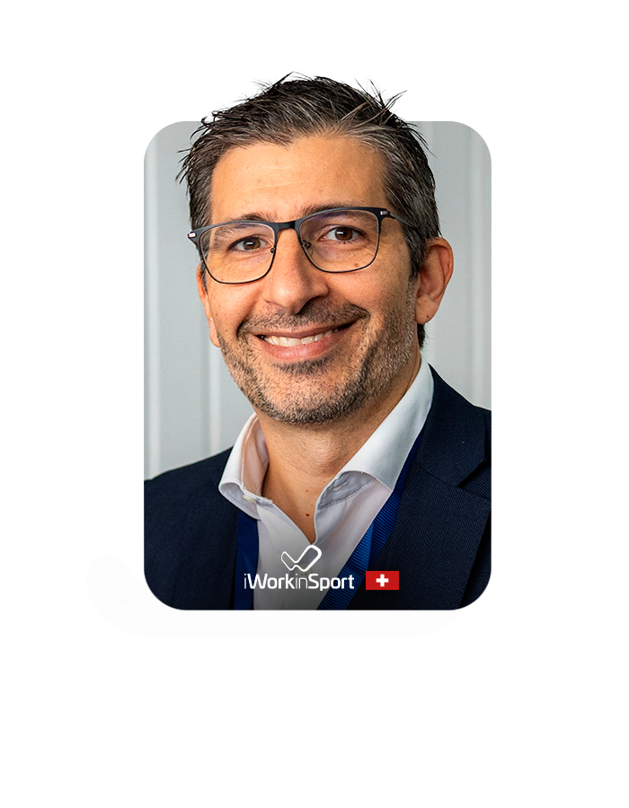 Joao Frigerio