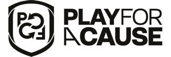Play for a Cause