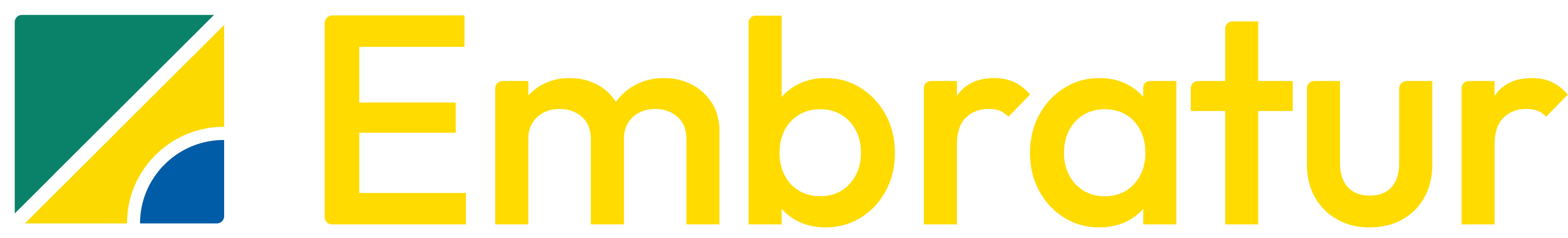 Embratur