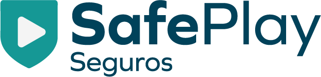 SafePlay